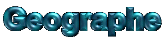 GEOGRAPHE